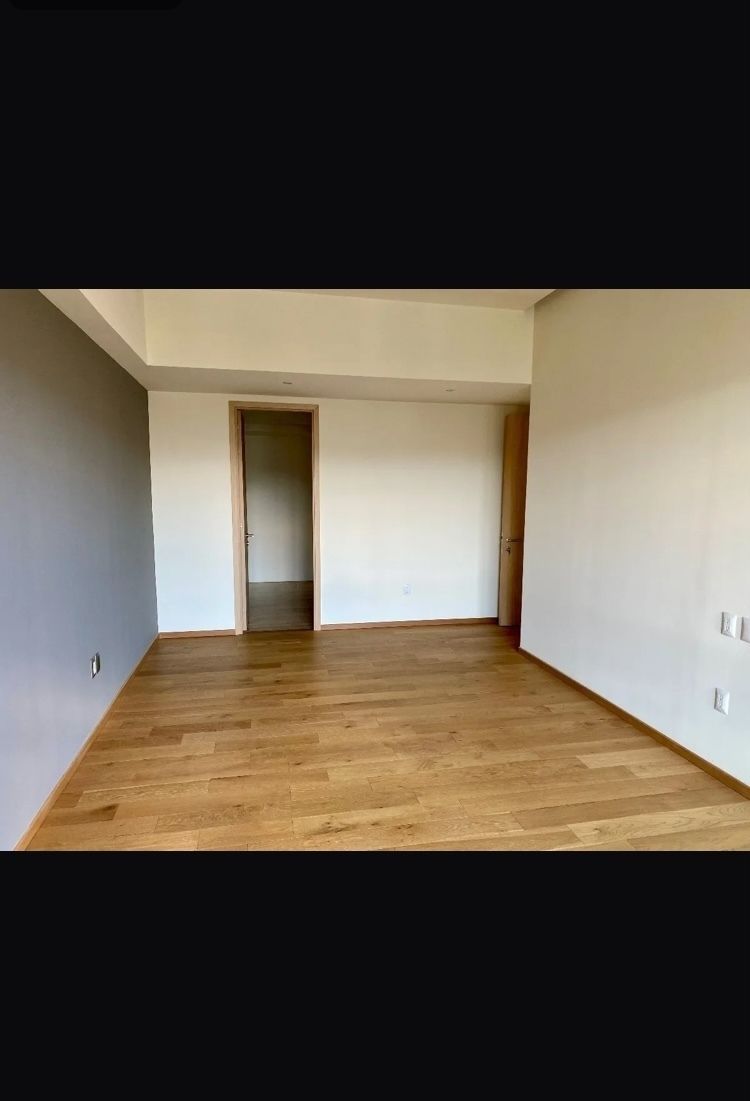 35, Avenida Jesús del Monte, 018, Hacienda de las Palmas, 52763 con 3 Recámaras, 3 Baños, 161 Metros Cuadrados y 2 Puestos de Estacionamiento 35, Avenida Jesús del Monte, 018, Hacienda de las Palmas, 52763 con 3 Recámaras, 3 Baños, 161 Metros Cuadrados y 2 Puestos de Estacionamiento